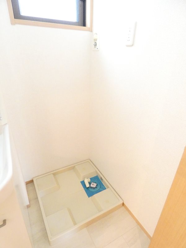 カーサドマーニ  その他5