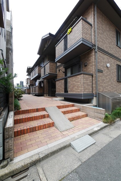 カーサドマーニ  その他6