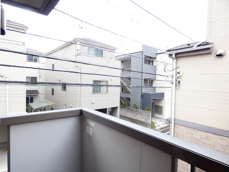 カーサドマーニ  その他8