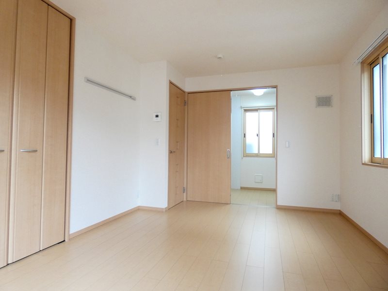 カーサドマーニ  その他9