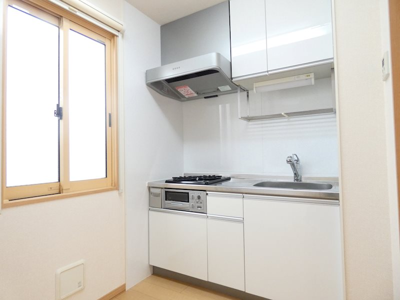 カーサドマーニ  その他10