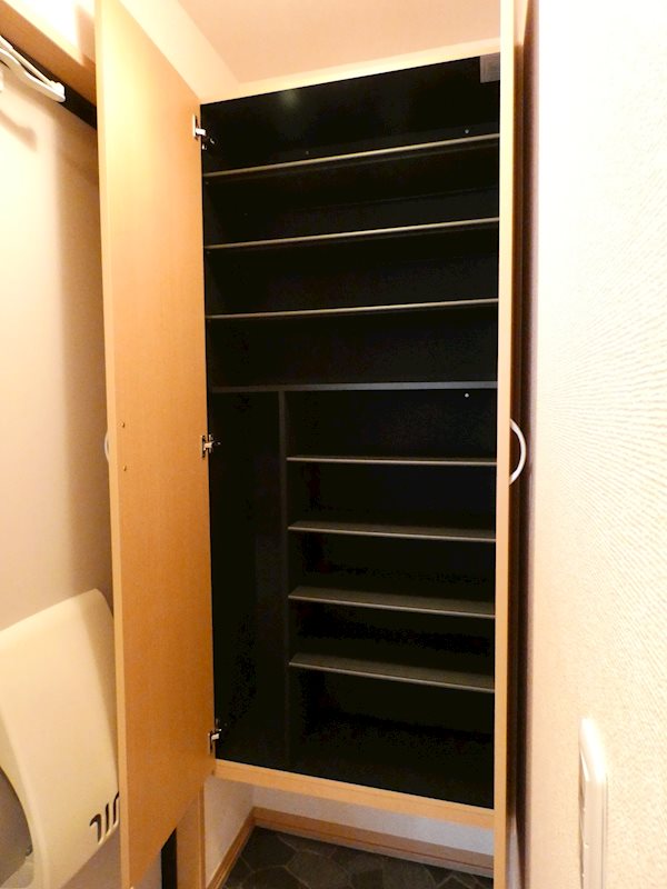 カーサドマーニ  その他11