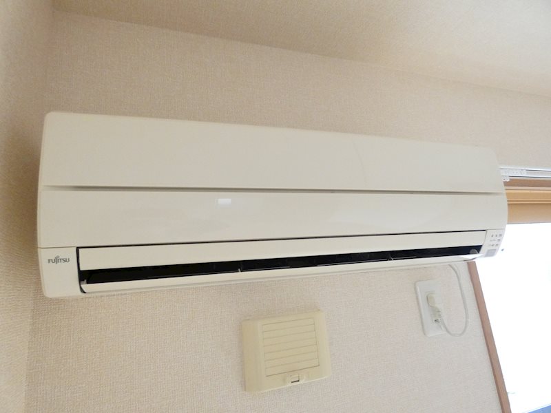 カーサドマーニ  その他12