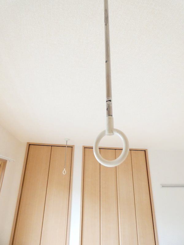 カーサドマーニ  その他13