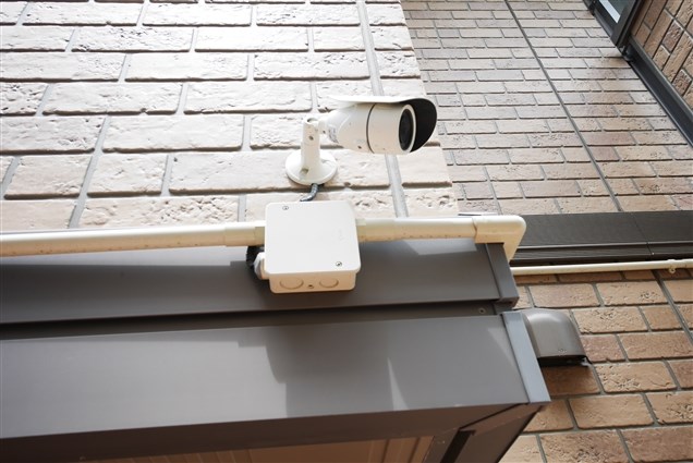 カーサドマーニ  その他16