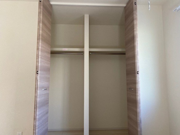 シティハイムE その他7