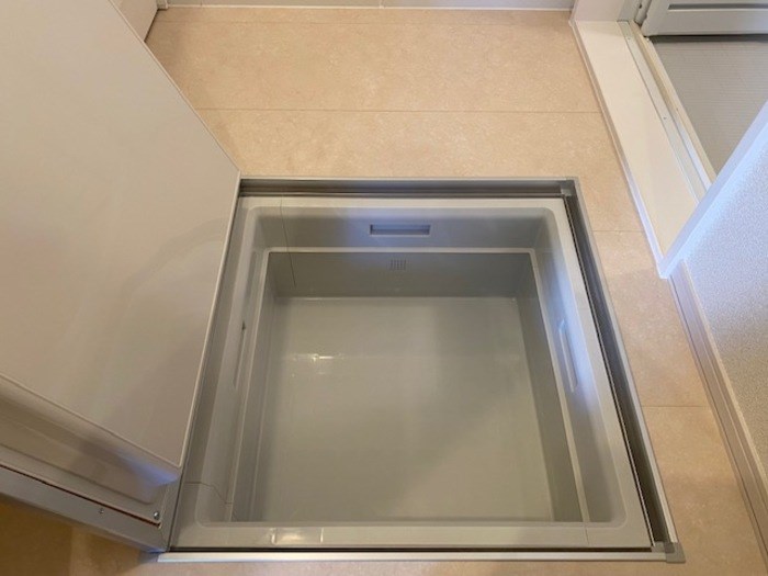 シティハイムE その他9