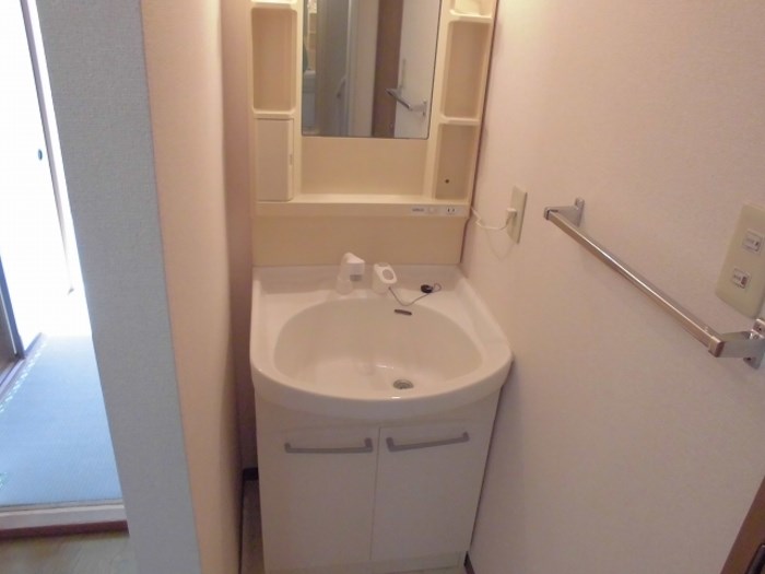 フォルテーヌ東葛西 その他1