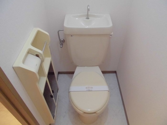 フォルテーヌ東葛西 その他2