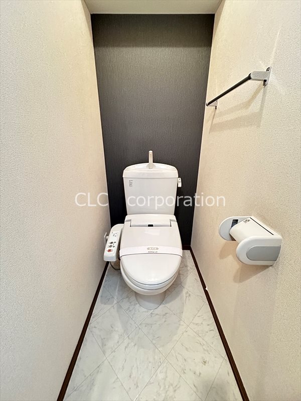 ボンリジエール   その他1