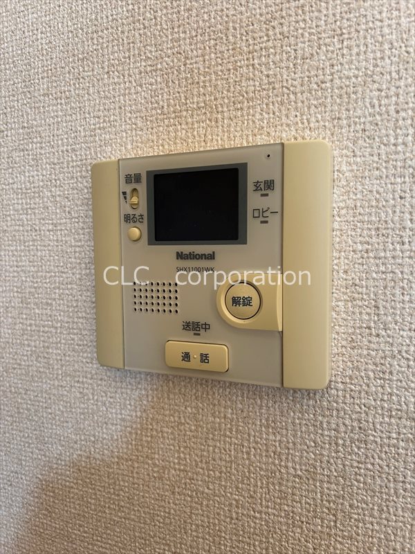 ボンリジエール   その他5