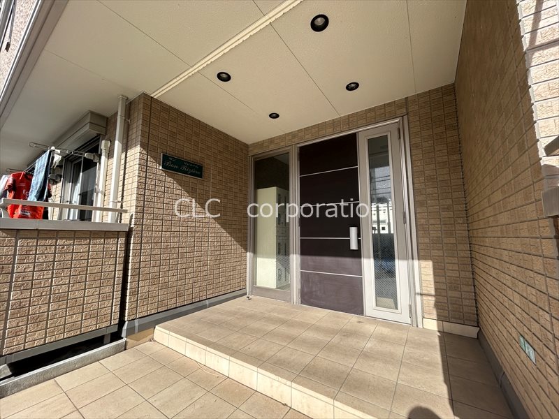 ボンリジエール   その他8