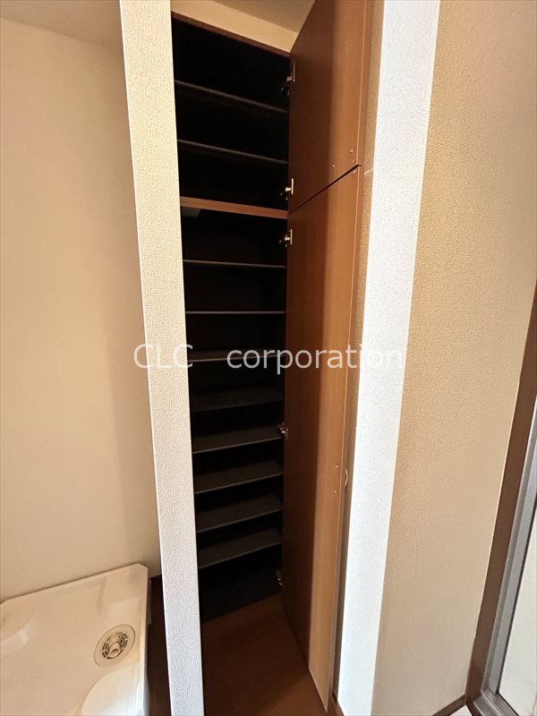 ボンリジエール   その他10