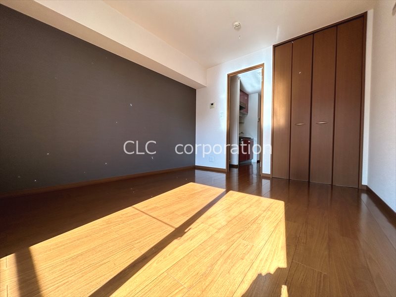 ボンリジエール   リビング