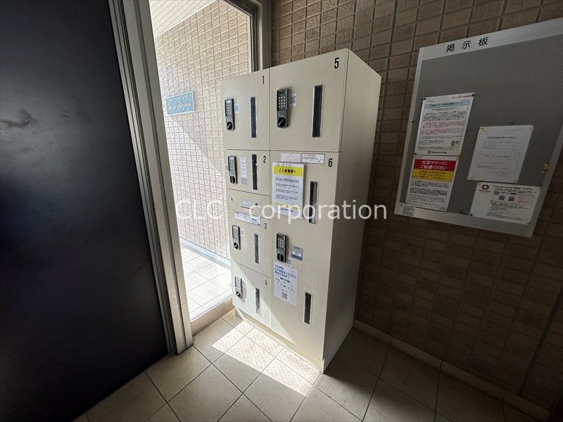 ボンリジエール   その他14