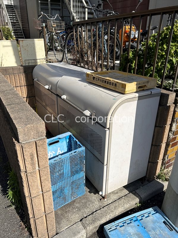 ボンリジエール   その他16