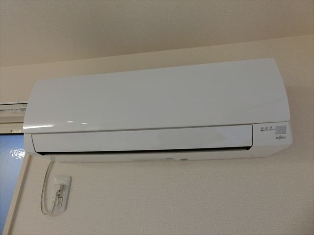 レジデンス葛西Ⅱ その他1