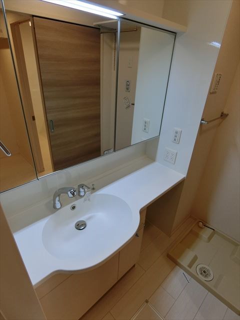 レジデンス葛西Ⅱ その他2