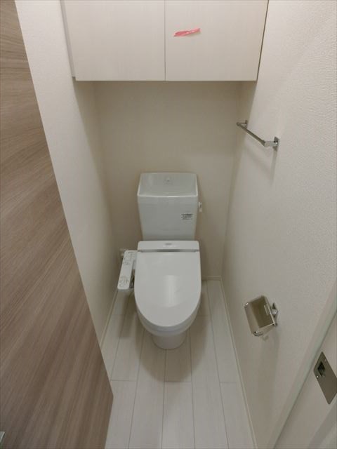 レジデンス葛西Ⅱ その他4