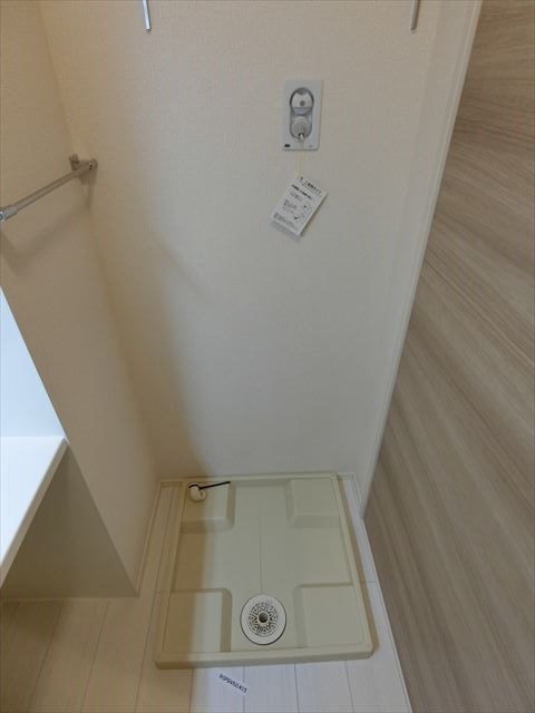 レジデンス葛西Ⅱ その他6