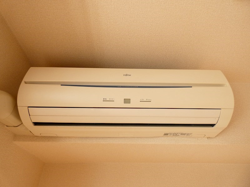 プランドール・モトユ その他3