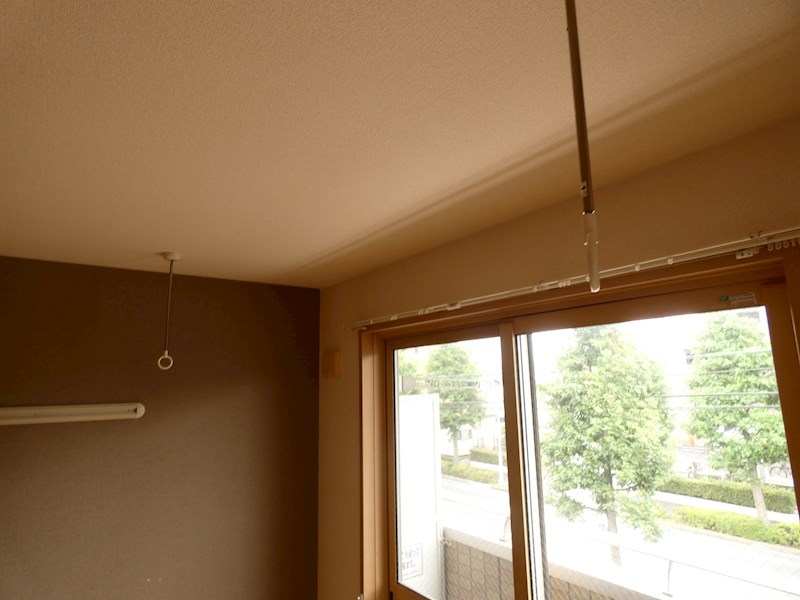 プランドール・モトユ その他6