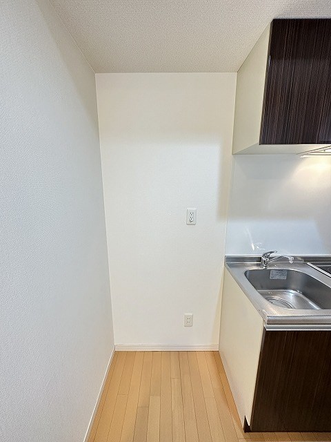 リブリ・kitakasai その他12