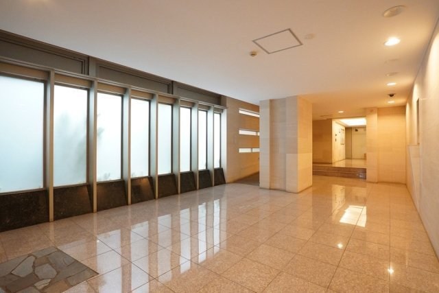 スカイコートヌーベル巣鴨 その他2