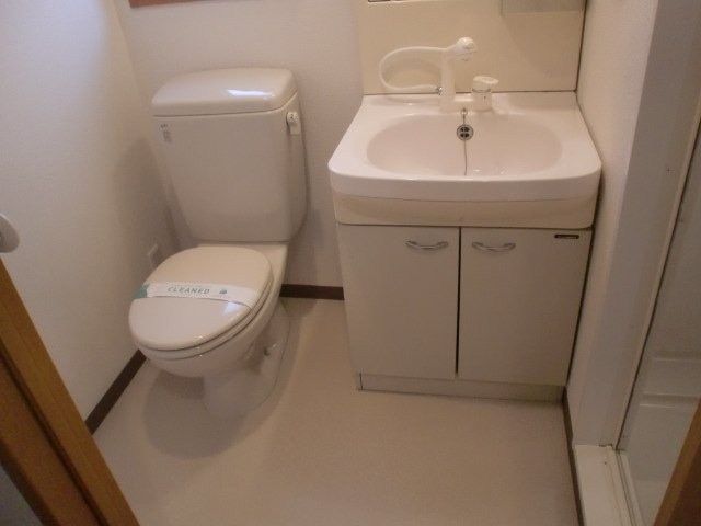 スカイコートヌーベル巣鴨 その他3