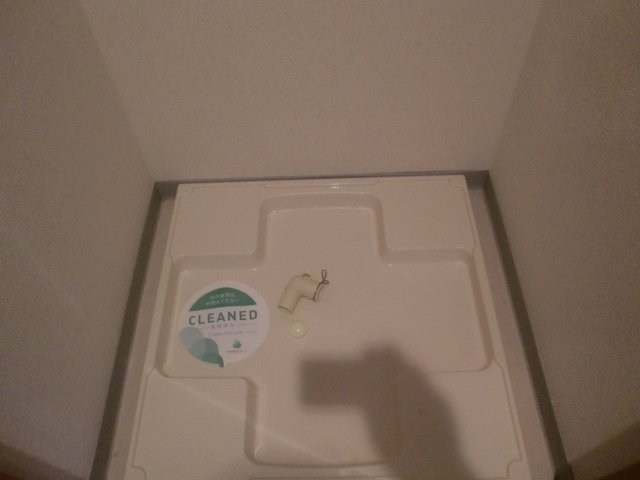 スカイコートヌーベル巣鴨 その他4