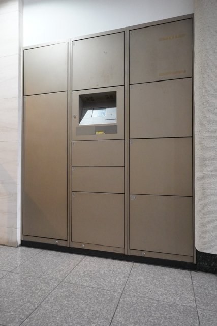 スカイコートヌーベル巣鴨 その他6