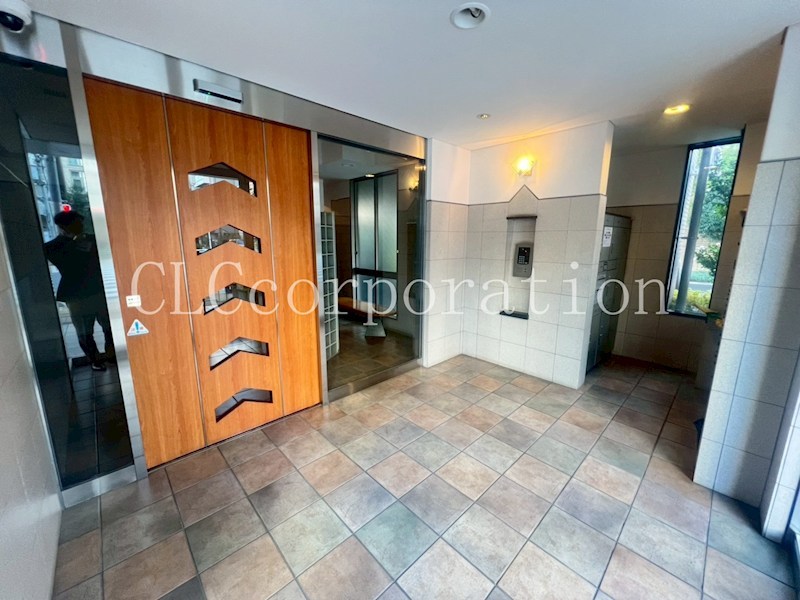 コンポステラ飯塚 その他1