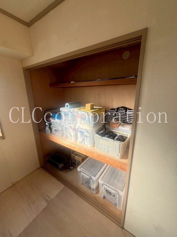 コンポステラ飯塚 その他4