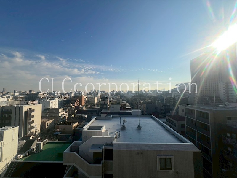 コンポステラ飯塚 その他5