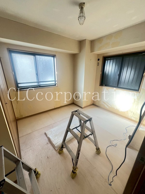 コンポステラ飯塚 その他8