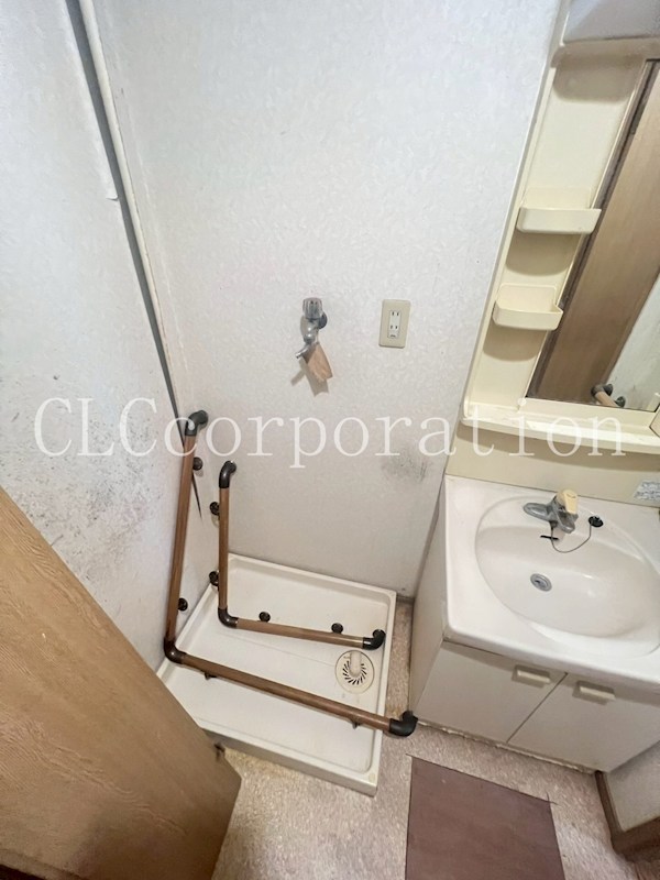 コンポステラ飯塚 その他13