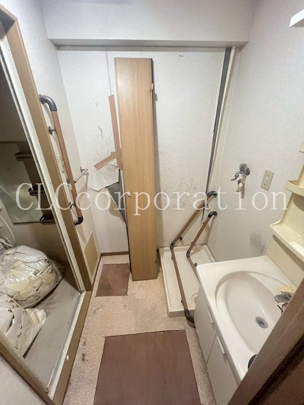 コンポステラ飯塚 その他15