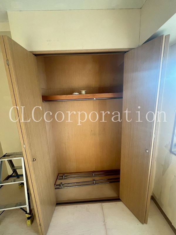 コンポステラ飯塚 その他18