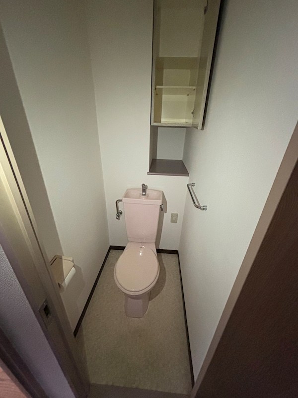 ルグラン東葛西 その他1