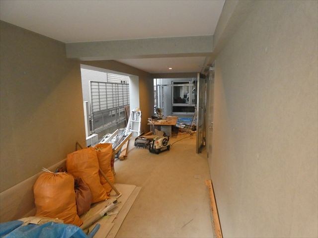 Designers Maison Qt ikebukuro その他1