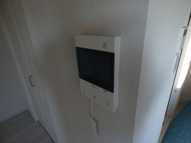 Designers Maison Qt ikebukuro その他6