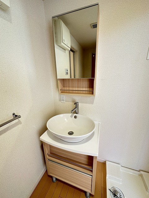 リブリ・kitakasai その他5