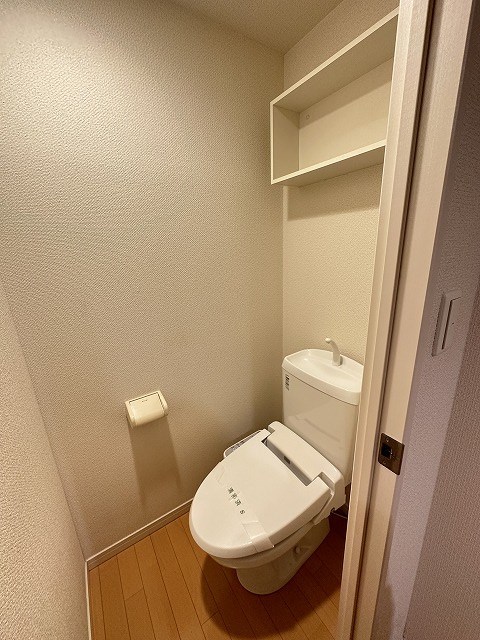 リブリ・kitakasai その他7