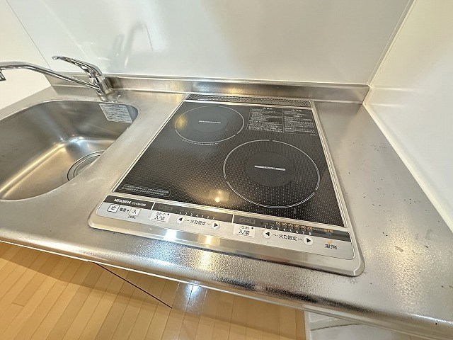 リブリ・kitakasai その他13