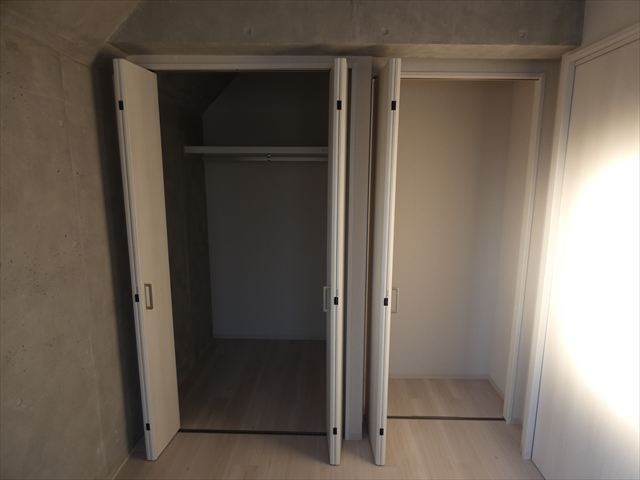 Designers Maison Qt ikebukuro その他5