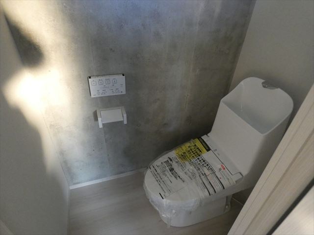 Designers Maison Qt ikebukuro その他3