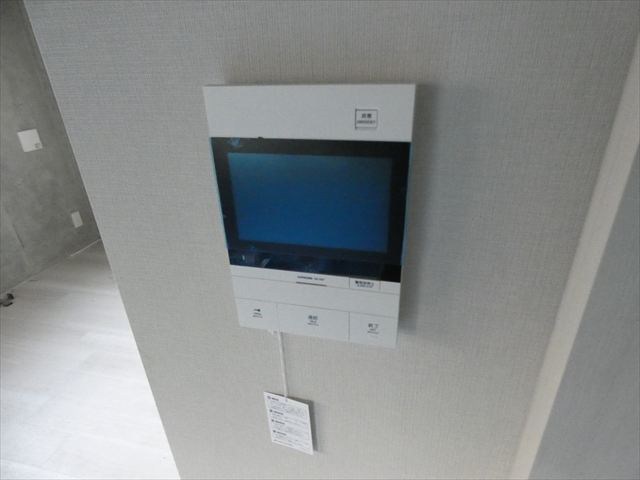 Designers Maison Qt ikebukuro その他6