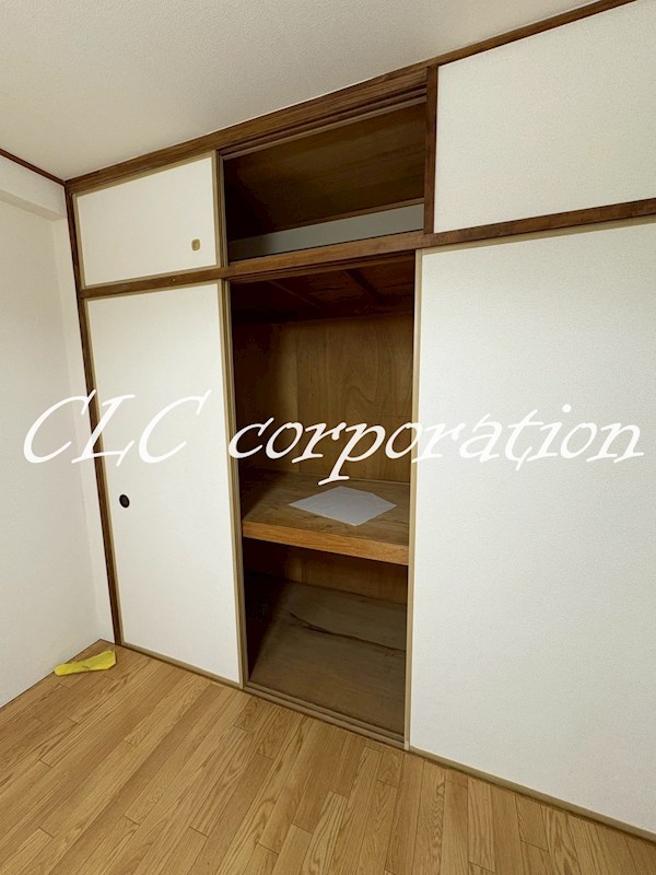 ニュー両国サンハイツ  その他4