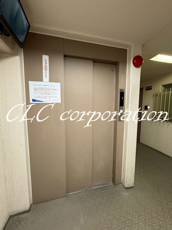 ニュー両国サンハイツ  その他5