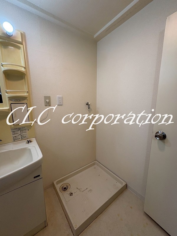 ニュー両国サンハイツ  その他8